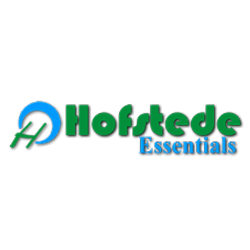 Hofstede Essentials