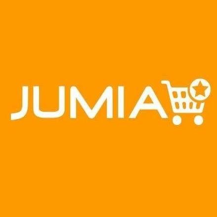 Jumia Nigeria