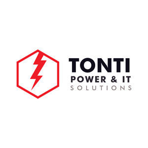 Tonti Solutions