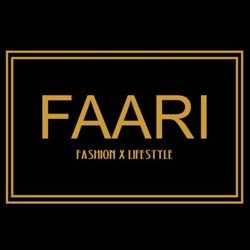 Faari Fashion & Lifestyle