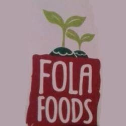 Fola Foods