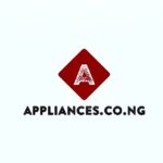 AppliancesNG