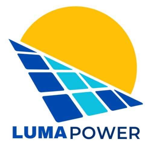 Luma Power Africa